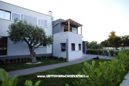Villa Clementa photo 3