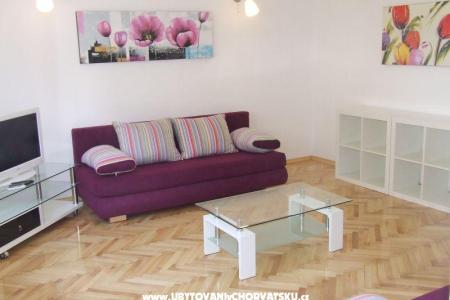 Villa Dalmatia photo 3