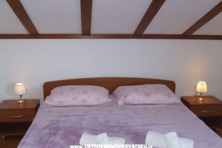 Villa Dalmatia photo 4