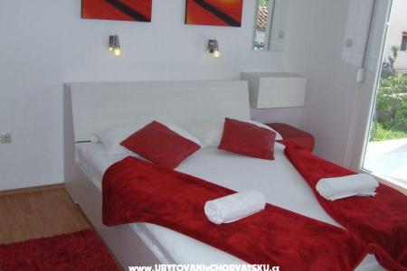 Villa Dalmatia photo 5