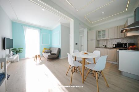 villa DOEL photo 3