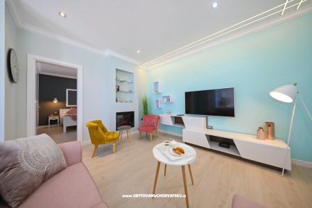 villa DOEL photo 5