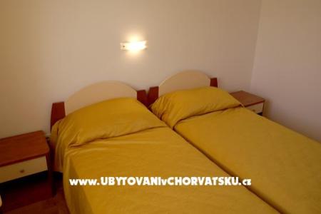 Villa Gravić photo 5