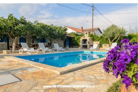 House Jukić photo 4