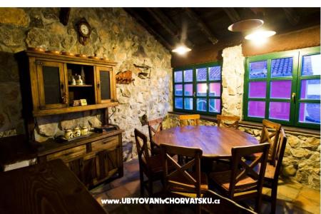 Villa Lily photo 2