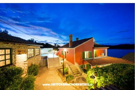Villa Lily photo 3