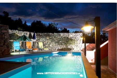 Villa Lily photo 4