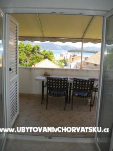 Villa Maria Veli Iz photo 5