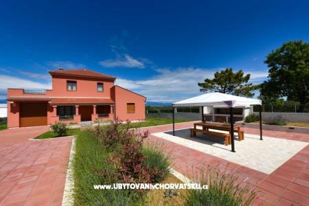 Villa Marina Suhovare photo 2
