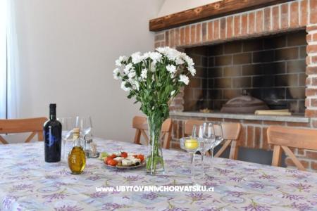 Villa Marina Suhovare photo 5