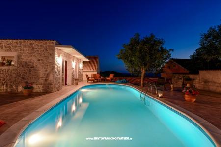 Villa Marina photo 3