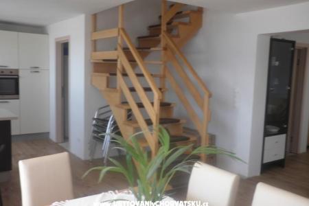 Villa Mediterran photo 5