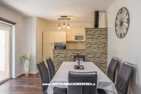 Villa Papeto photo 5