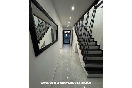 Villa Providenca photo 2