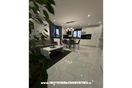 Villa Providenca photo 4