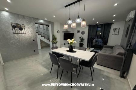 Villa Providenca photo 5