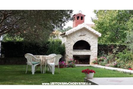 Villa Rosemarino photo 2