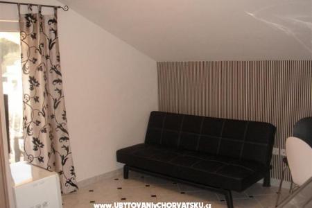 Villa Sonja photo 3
