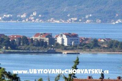 Villa Spalldi B photo 2