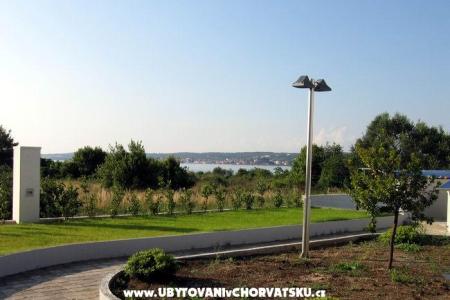 Villa Spalldi B photo 3
