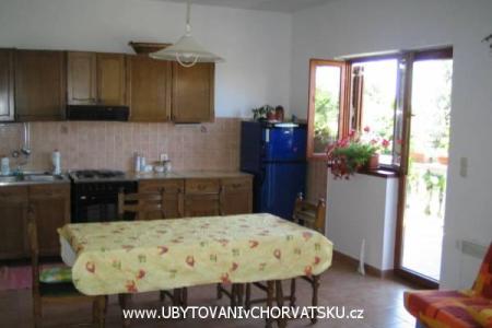 Villa Stipe photo 2