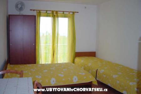 Villa Stipe photo 3