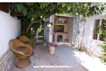Villa Tereza photo 4
