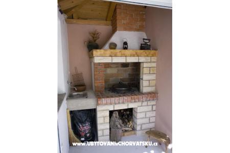 Villa Tereza photo 5