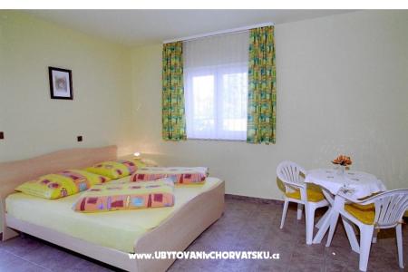 Villa Viola photo 3