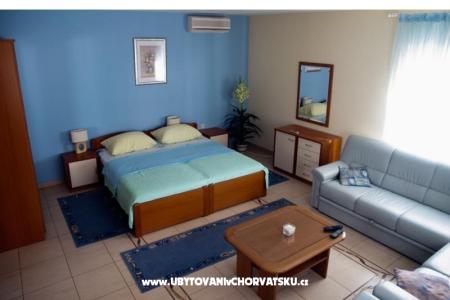 Villa Zara photo 5