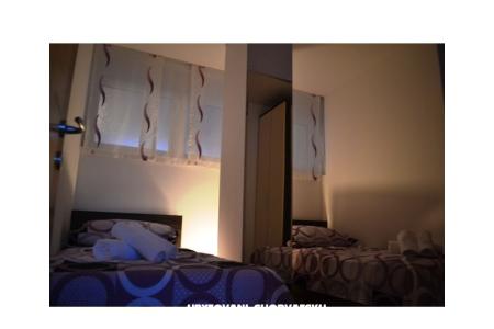 Zadar 4 You photo 5