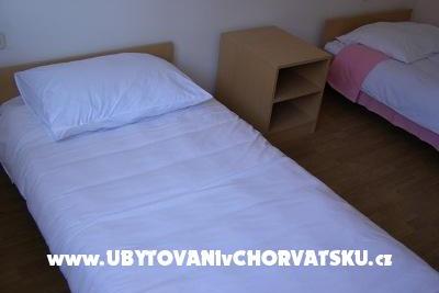 Apartment Zaratina photo 2