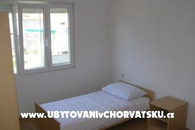 Apartment Zaratina photo 4
