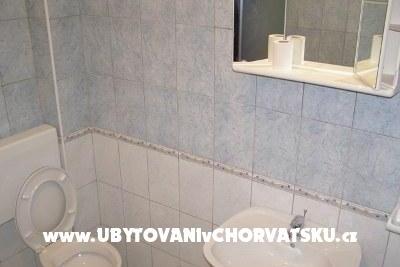 Apartment Zaratina photo 5