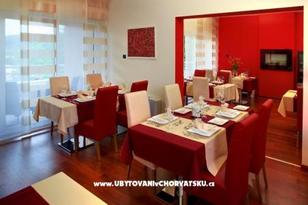 Aparthotel Villa Magdalena photo 3