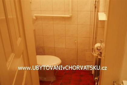 Apartment Horvat photo 4