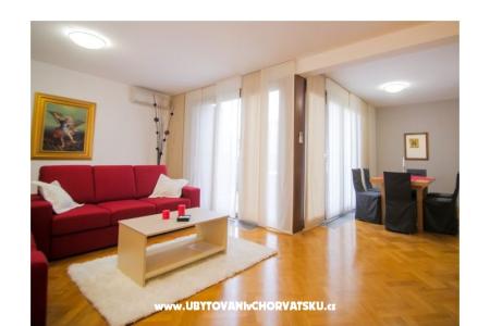 Apartments Academia photo 3