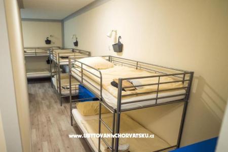 Hostel Kings and Queens photo 5