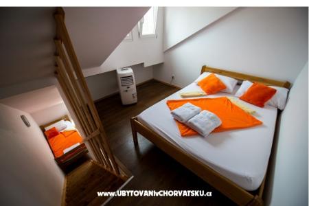 Hostel Zagreb photo 5