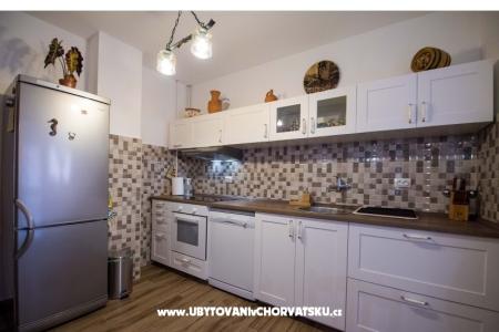 Vacation house Grofica photo 3