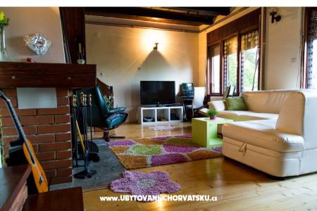 Vacation house ILLE photo 3