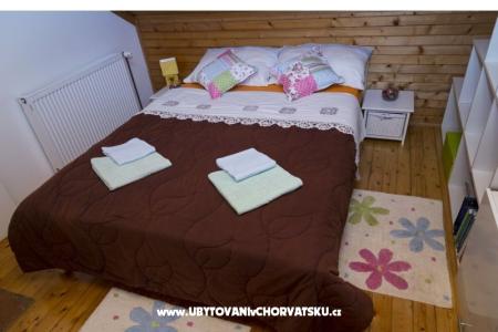 Vacation house ILLE photo 5