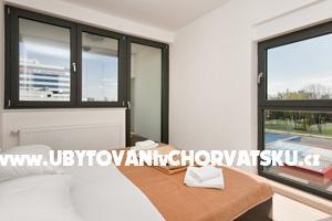 Nova galerija Apartments photo 2