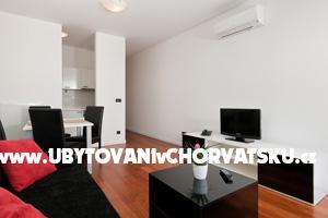 Nova galerija Apartments photo 4