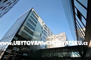 Nova galerija Apartments photo 5