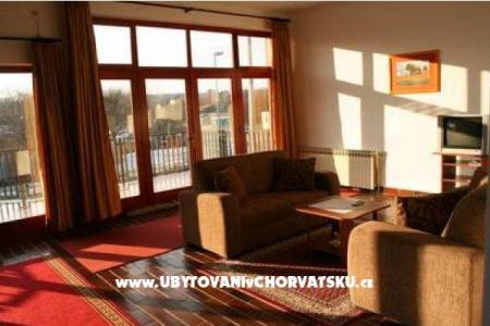 Pension Sveti Ante photo 3