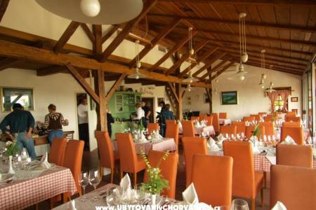 Pension Vuglec Breg  B&B photo 3