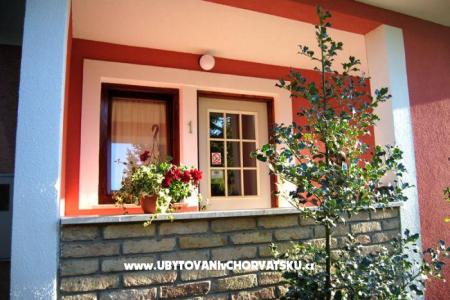 Sunny Apartments photo 2
