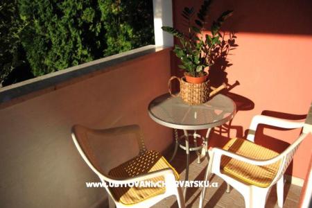 Sunny Apartments photo 3
