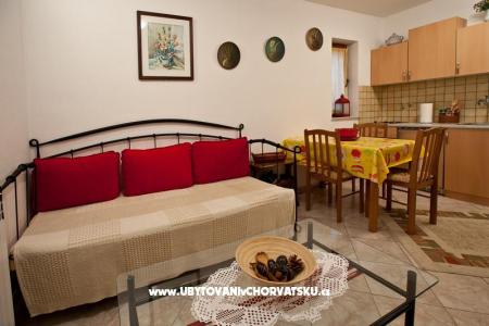 Sunny Apartments photo 4